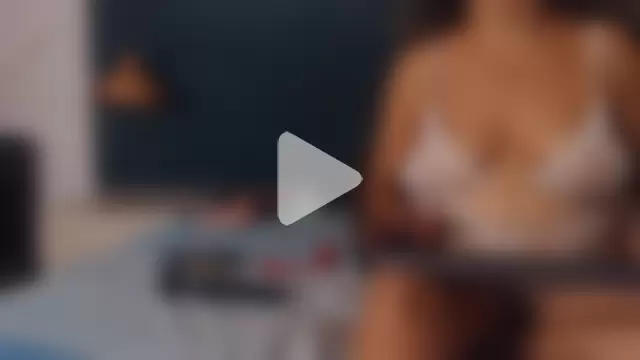 chanel_grant photo 3