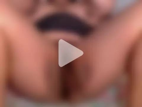 chanel_love photo 12