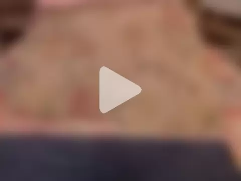 chanel_love photo 11