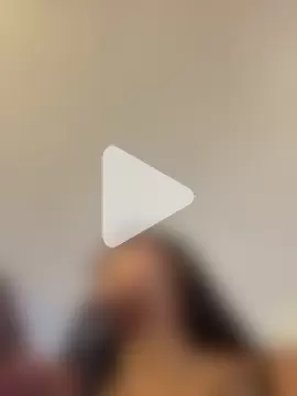 chanell_ec photo 19