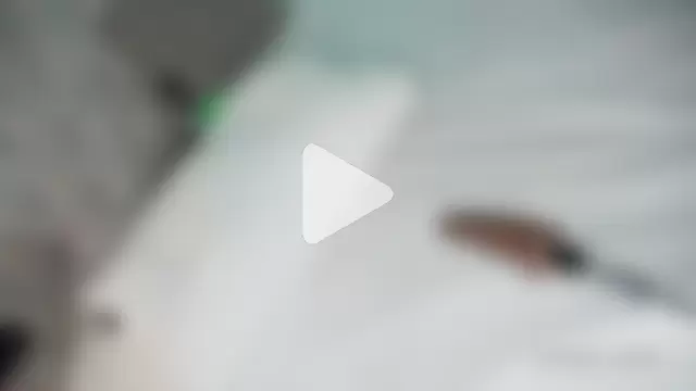 chanell_lovers photo 20