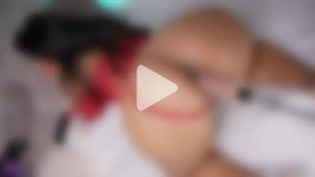 chanell_lovers photo 17