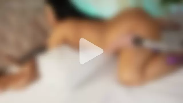 chanell_lovers photo 13