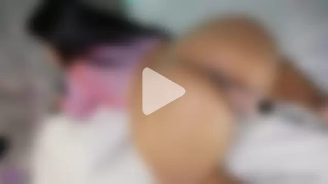 chanell_lovers photo 12