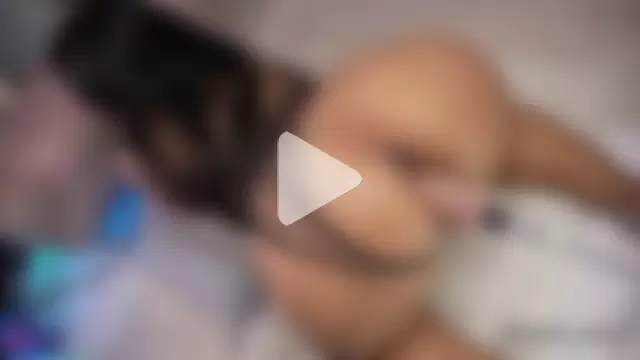 chanell_lovers photo 8