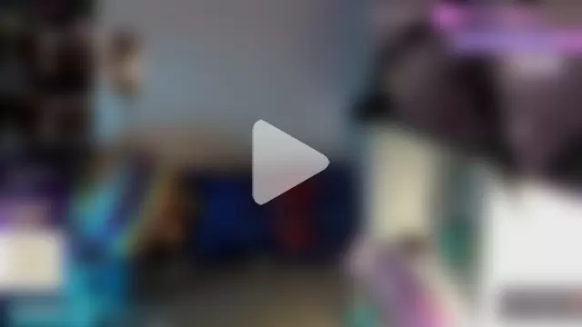 chanentino2 photo 26