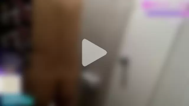 chanentino2 photo 21