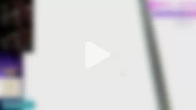 chanentino2 photo 14