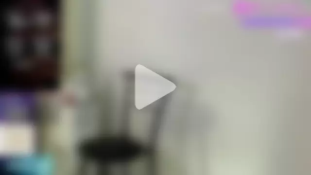 chanentino2 photo 24