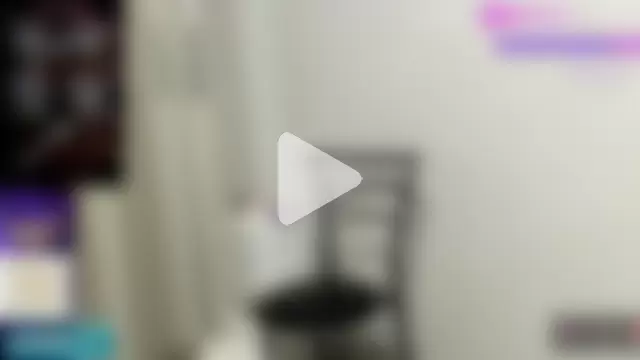 chanentino2 photo 23