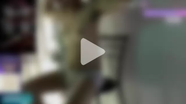 chanentino2 photo 20