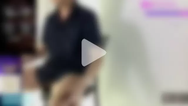 chanentino2 photo 18