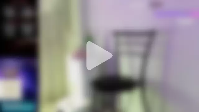 chanentino2 photo 17