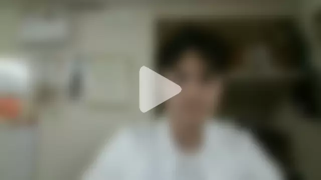 changbibit photo 12