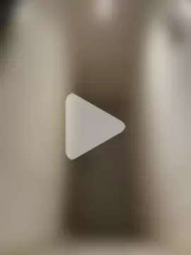 changbibit photo 11