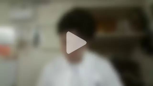changbibit photo 8
