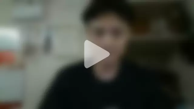 changbibit photo 4