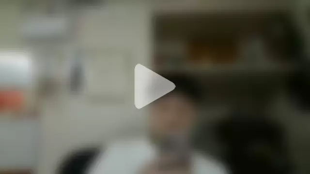 changbibit photo 3