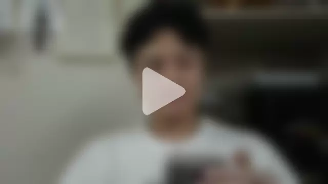 changbibit photo 1