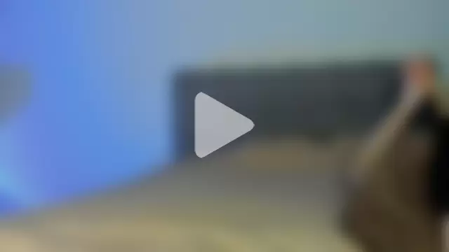 chansetolove photo 25