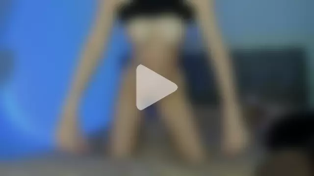 chansetolove photo 22