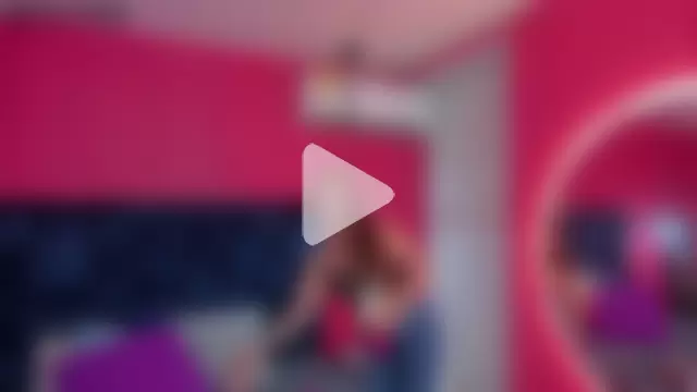 chantall1375 photo 12