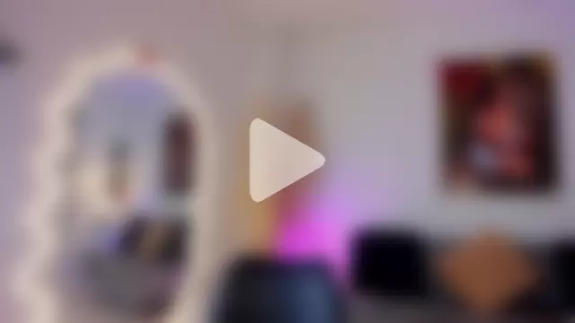 chantall_smith photo 21