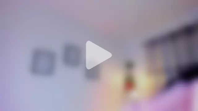 chantall_smith photo 10