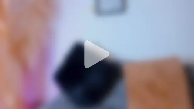 chantall_smith photo 2