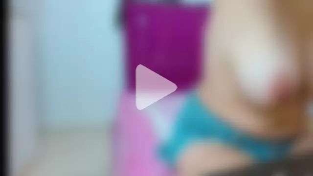 chantalsemenova1 photo 5