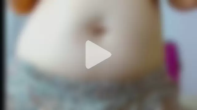 chantalsemenova1 photo 3