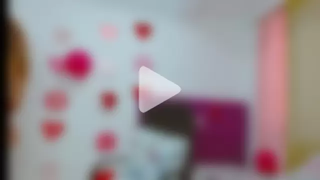 chantalsemenova1 photo 21