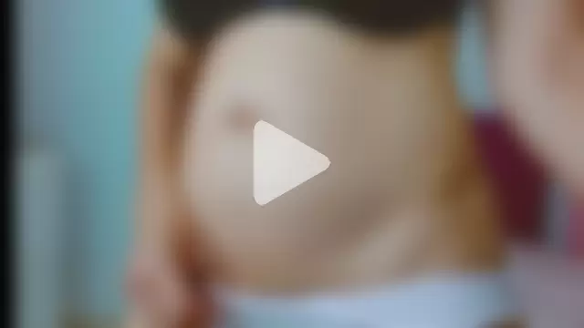 chantalsemenova1 photo 15