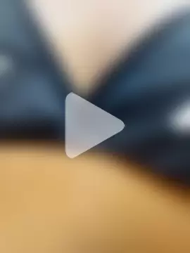 chaparritahot99 photo 10