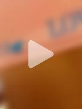 chaparritahot99 photo 8