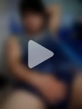 chaparrithosexibb photo 18