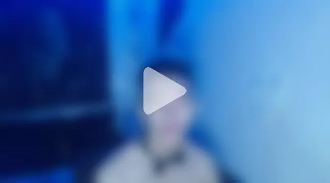 charles_breaker photo 25