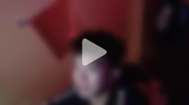 charles_breaker photo 22