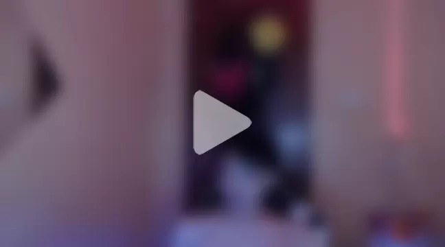 charles_breaker photo 21