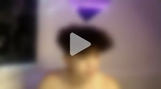 charles_breaker photo 16