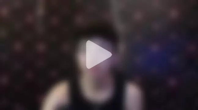 charles_breaker photo 14