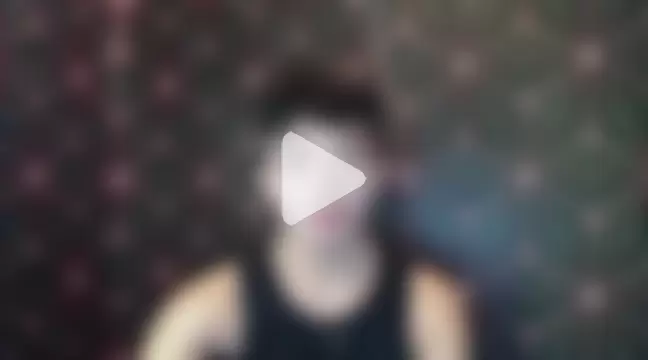 charles_breaker photo 13