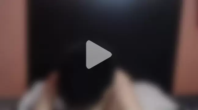 charles_breaker photo 5