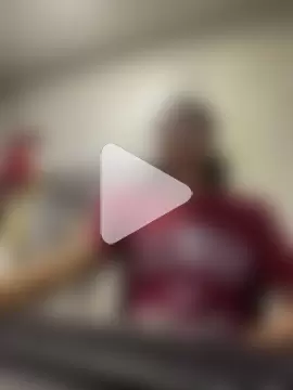 charlie_bass photo 11