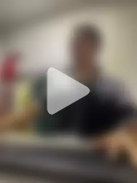 charlie_bass photo 9