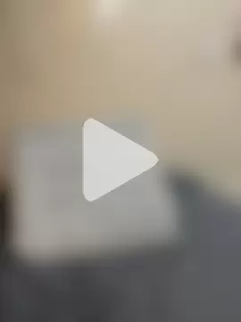 charlie_bass photo 6