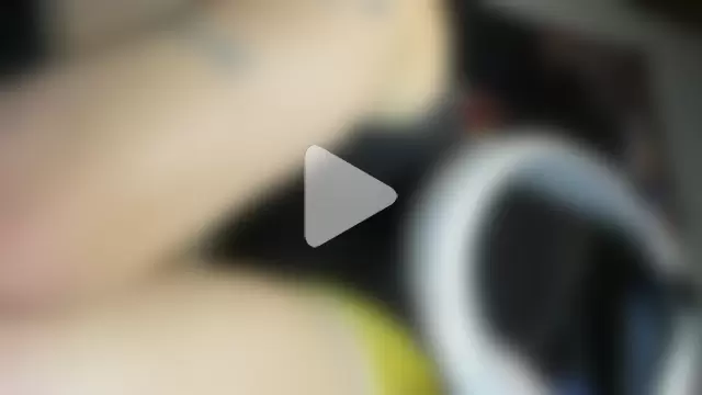 charlie_hotxxx photo 18