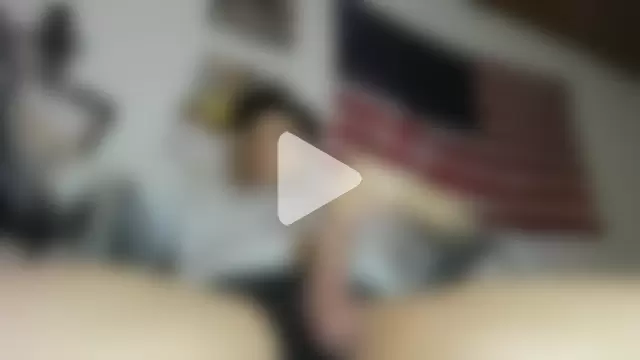 charlie_hotxxx photo 8