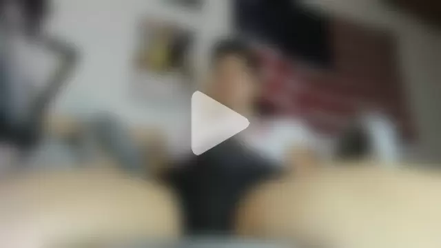 charlie_hotxxx photo 7