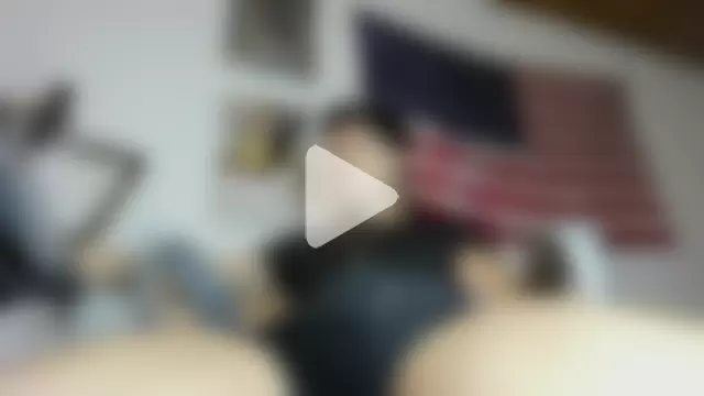 charlie_hotxxx photo 25